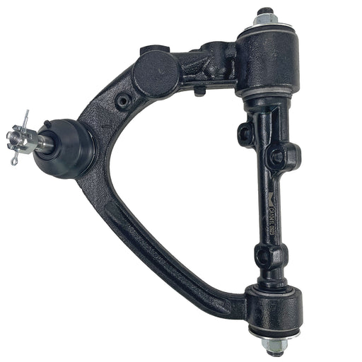 Control Arm - CA1041L