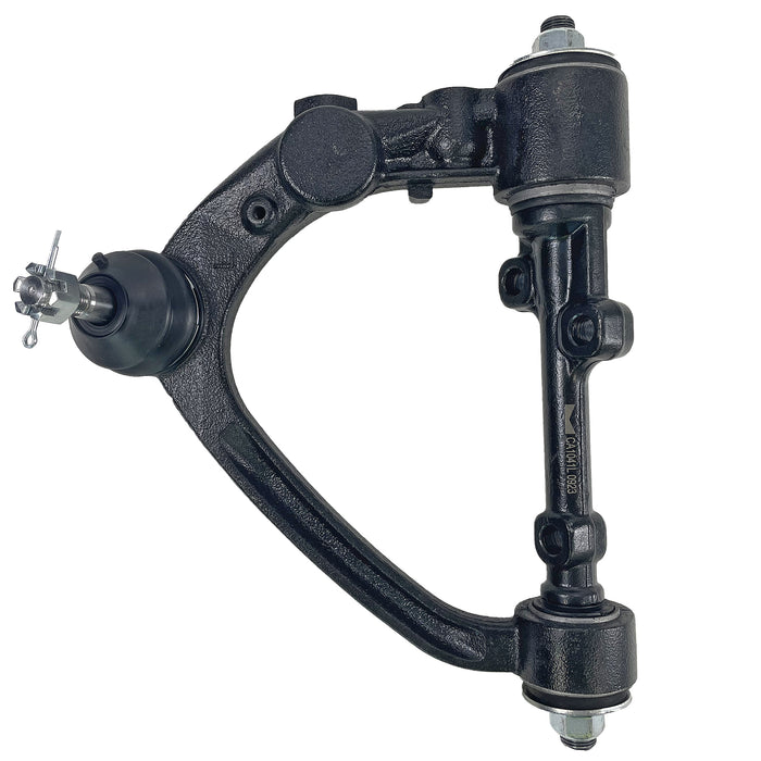 Control Arm - CA1041L