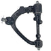 Control Arm - CA1041L