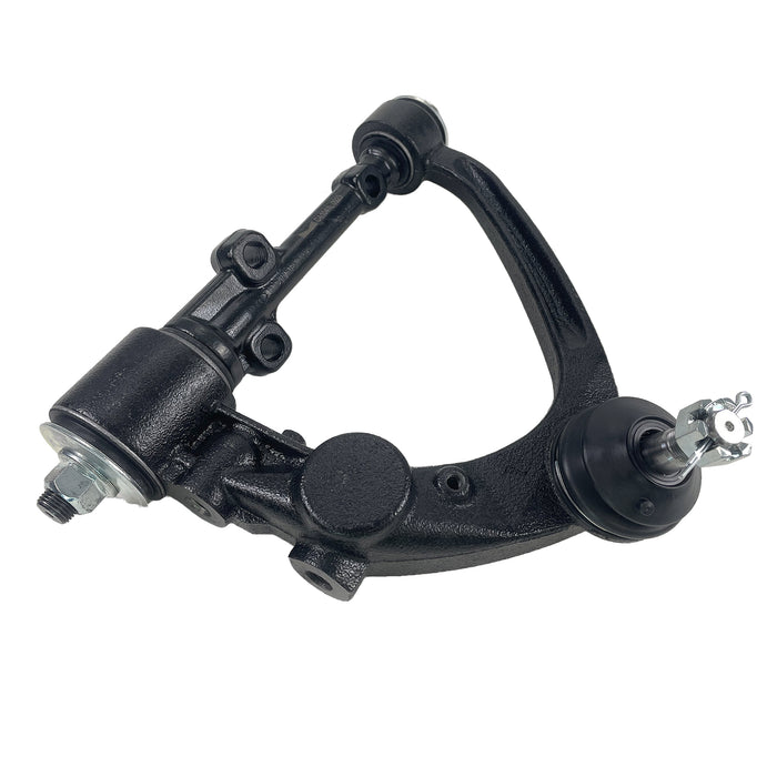 Control Arm - CA1041L