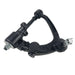 Control Arm - CA1041L