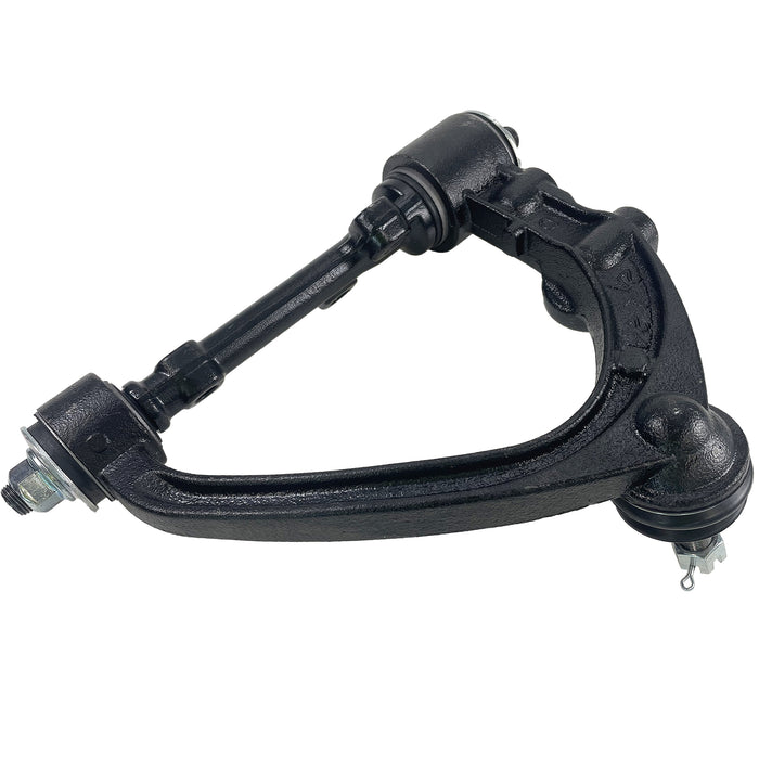 Control Arm - CA1041L