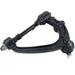 Control Arm - CA1041L