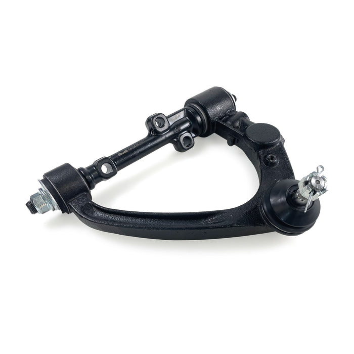 Control Arm - CA1041R