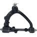 Control Arm - CA1041R