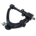 Control Arm - CA1041R