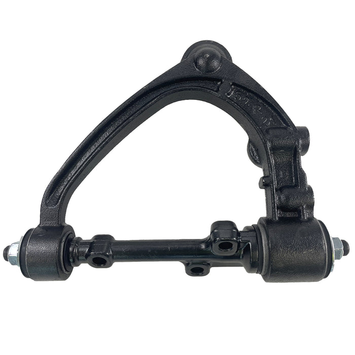 Control Arm - CA1041R