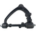 Control Arm - CA1041R