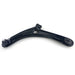Control Arm - CA1042L