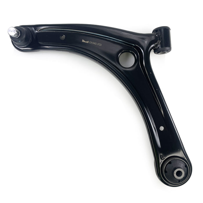Control Arm - CA1042L