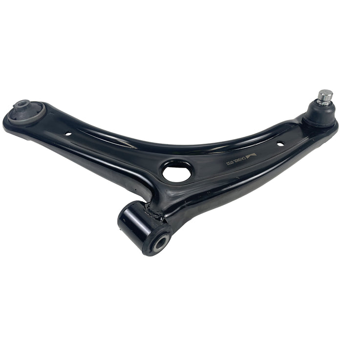 Control Arm - CA1042L
