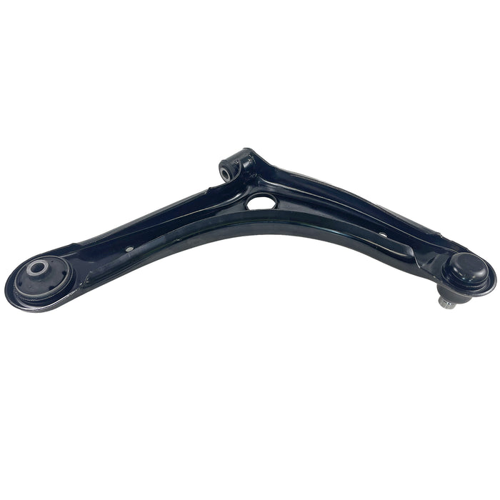 Control Arm - CA1042L