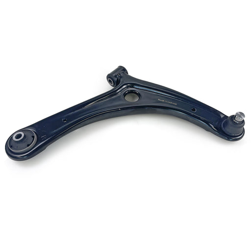 Control Arm - CA1042R