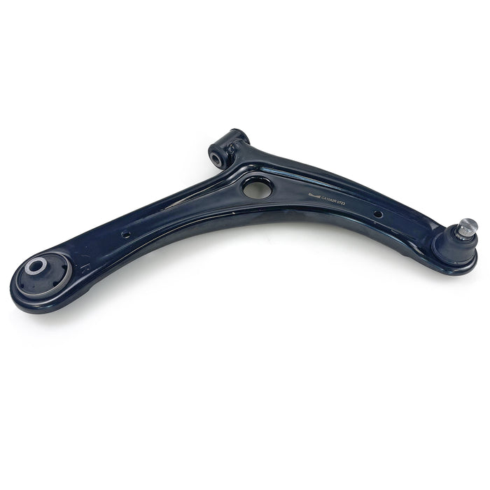 Control Arm - CA1042R