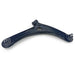 Control Arm - CA1042R
