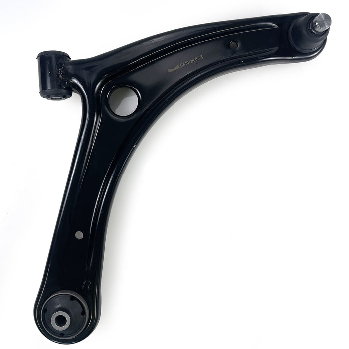Control Arm - CA1042R