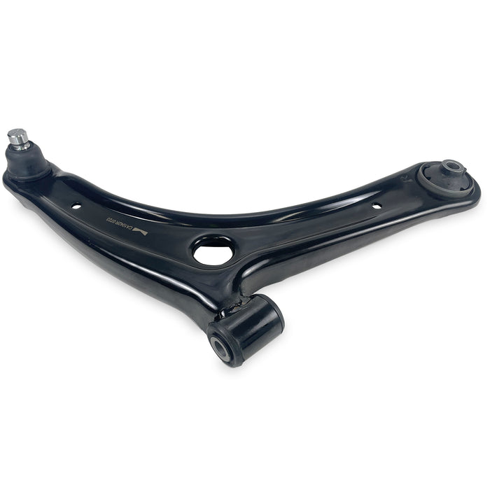 Control Arm - CA1042R