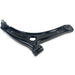 Control Arm - CA1042R