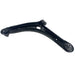 Control Arm - CA1042R