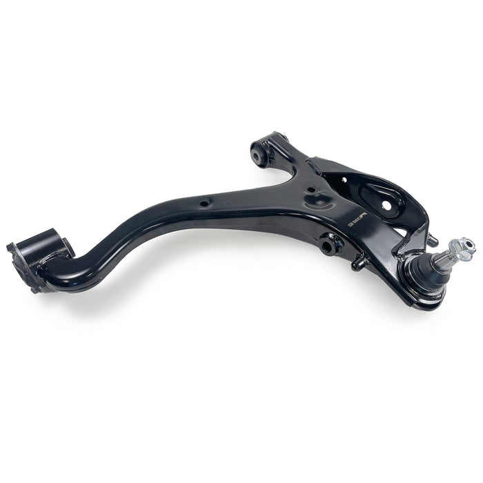 Control Arm - CA1043L