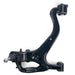 Control Arm - CA1043L