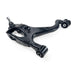 Control Arm - CA1043L