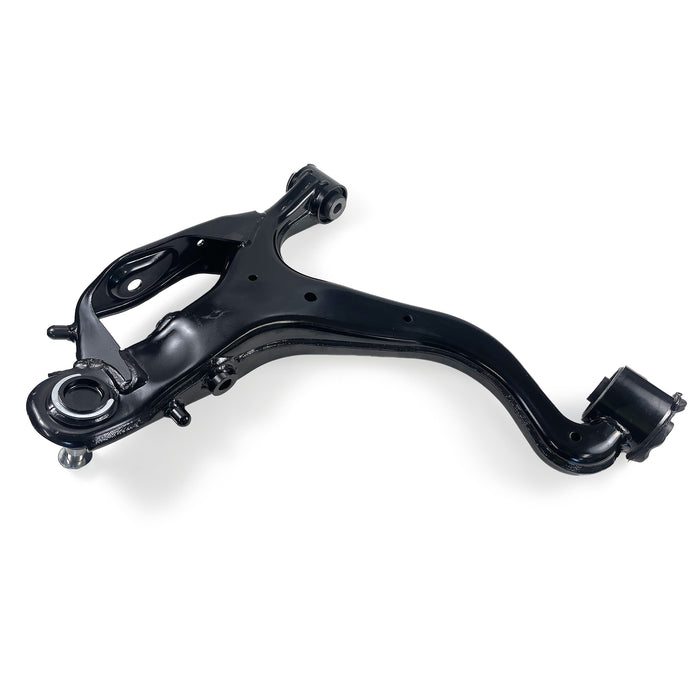 Control Arm - CA1043L