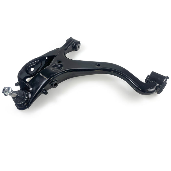 Control Arm - CA1043R