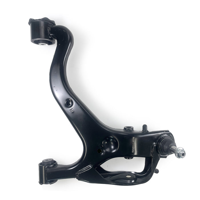 Control Arm - CA1043R