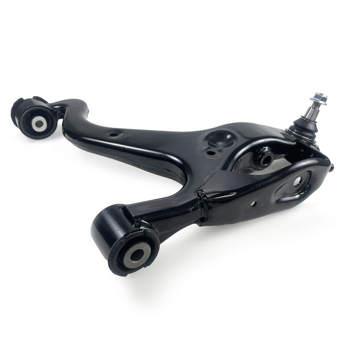 Control Arm - CA1043R