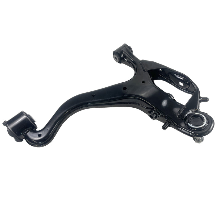 Control Arm - CA1043R