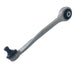 Control Arm - CA1044L