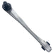 Control Arm - CA1044L
