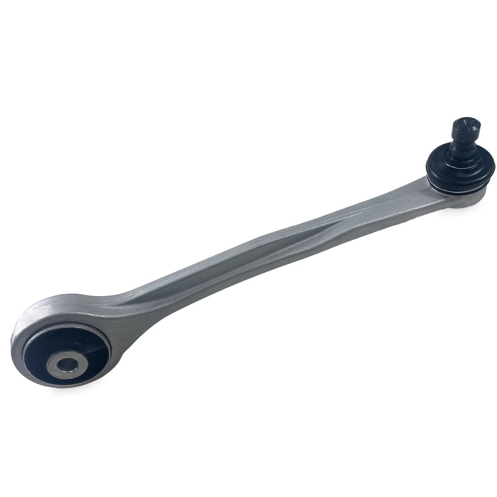 Control Arm - CA1044L