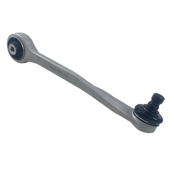 Control Arm - CA1044R