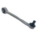 Control Arm - CA1044R