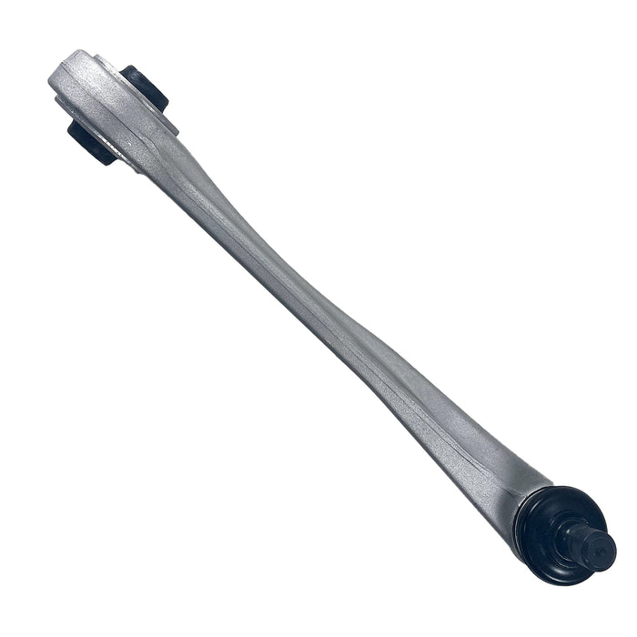Control Arm - CA1044R