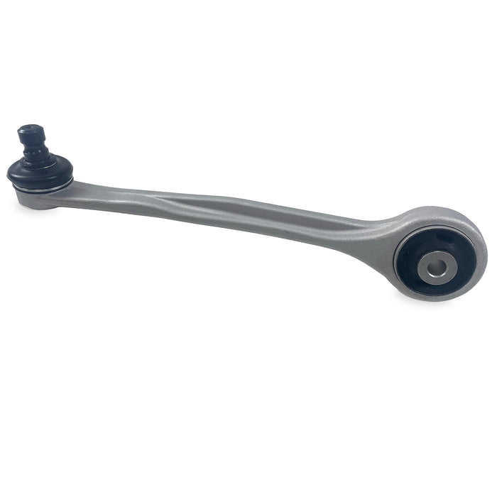 Control Arm - CA1044R