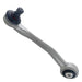 Control Arm - CA1045L