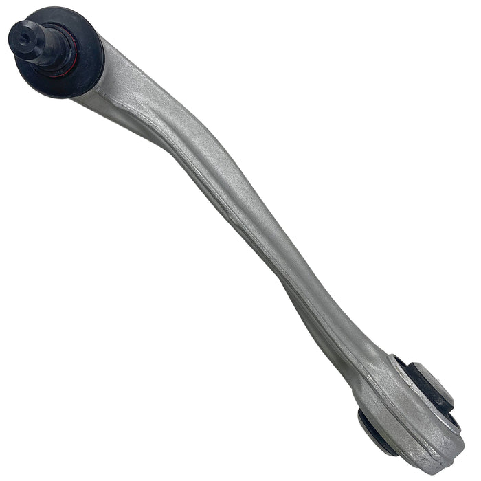 Control Arm - CA1045L