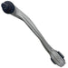 Control Arm - CA1045L