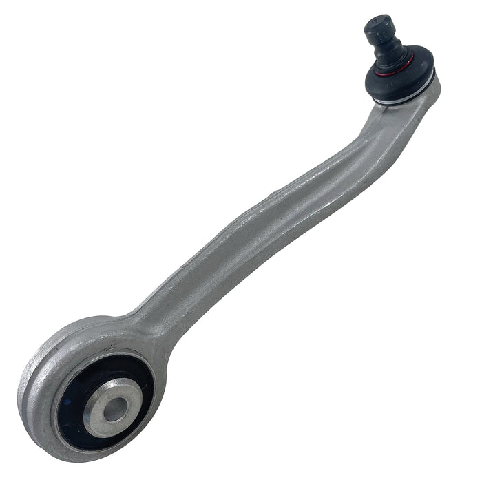 Control Arm - CA1045L