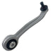 Control Arm - CA1045L