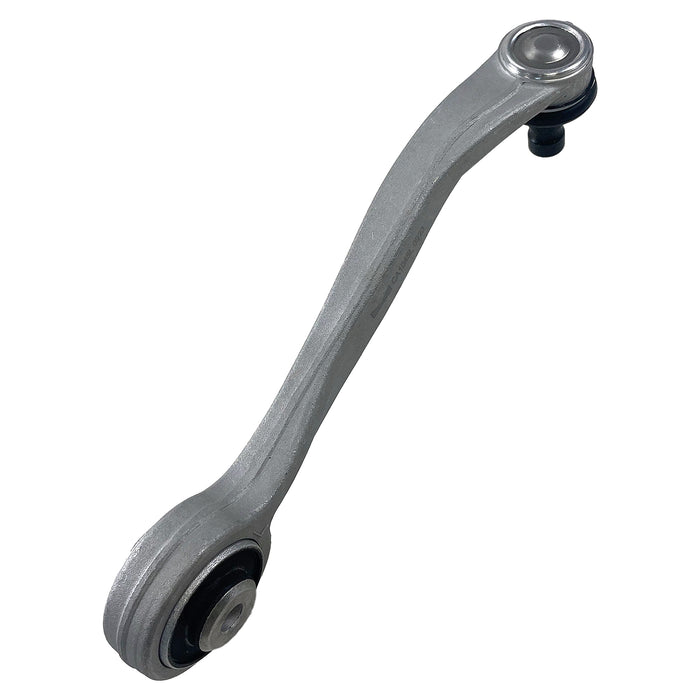 Control Arm - CA1045L