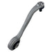 Control Arm - CA1045L