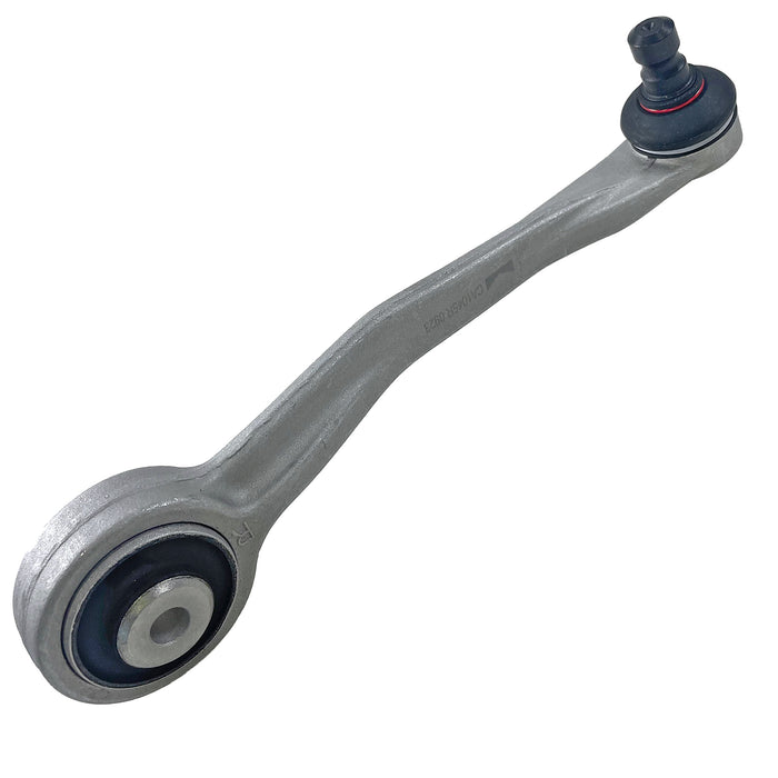 Control Arm - CA1045R