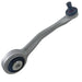 Control Arm - CA1045R