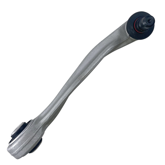 Control Arm - CA1045R