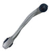 Control Arm - CA1045R
