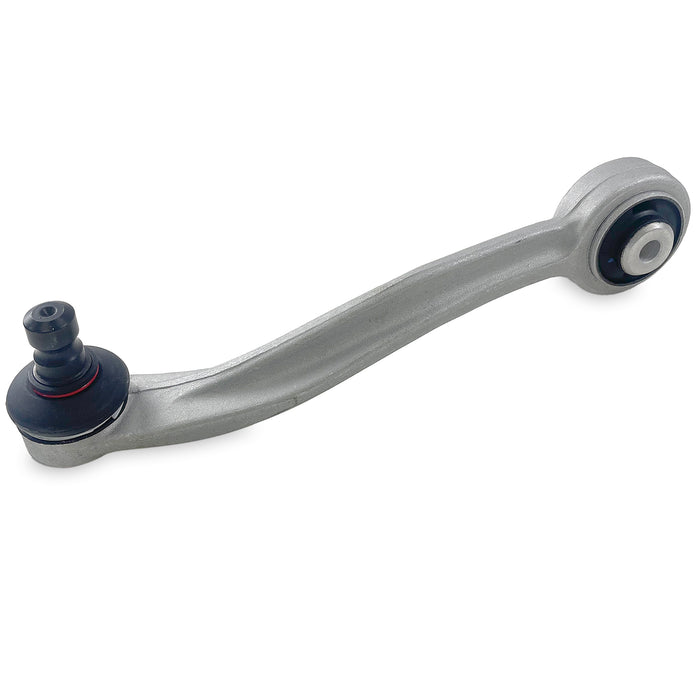 Control Arm - CA1045R